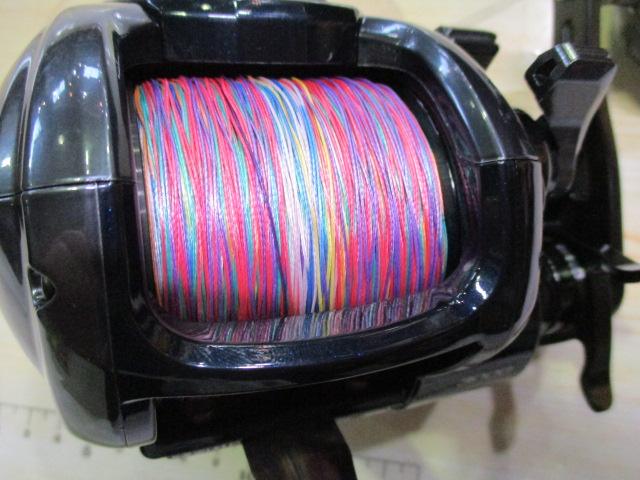 22ﾌｫｰｽﾏｽﾀｰ 3000