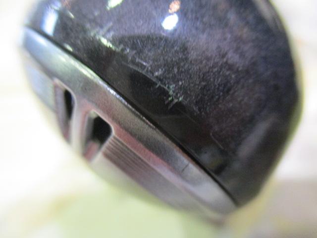 22ﾌｫｰｽﾏｽﾀｰ 3000