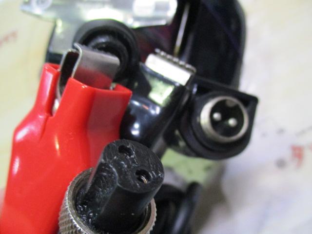 22ﾌｫｰｽﾏｽﾀｰ 3000