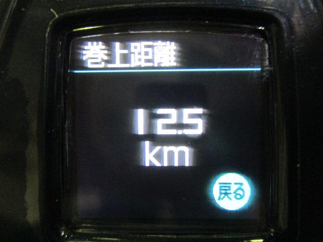 22ﾌｫｰｽﾏｽﾀｰ 3000