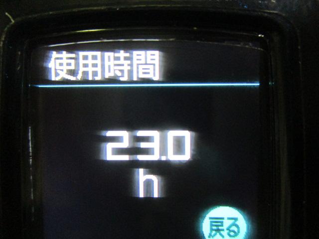 22ﾌｫｰｽﾏｽﾀｰ 3000