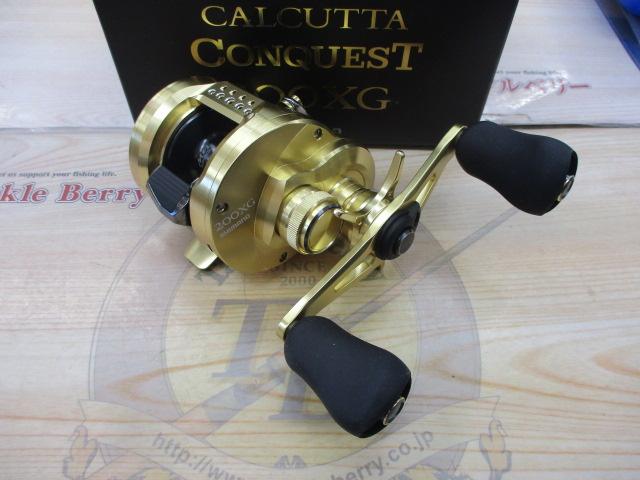 22ｶﾙｶｯﾀｺﾝｸｴｽﾄ 200XG