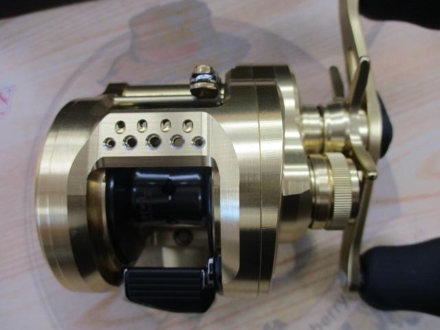 22ｶﾙｶｯﾀｺﾝｸｴｽﾄ 200XG