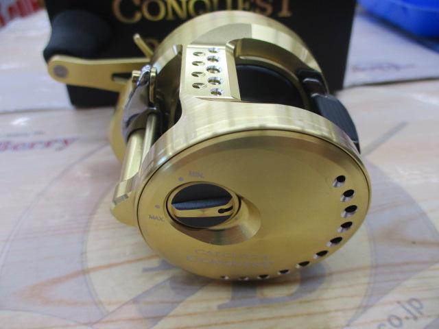 22ｶﾙｶｯﾀｺﾝｸｴｽﾄ 200XG