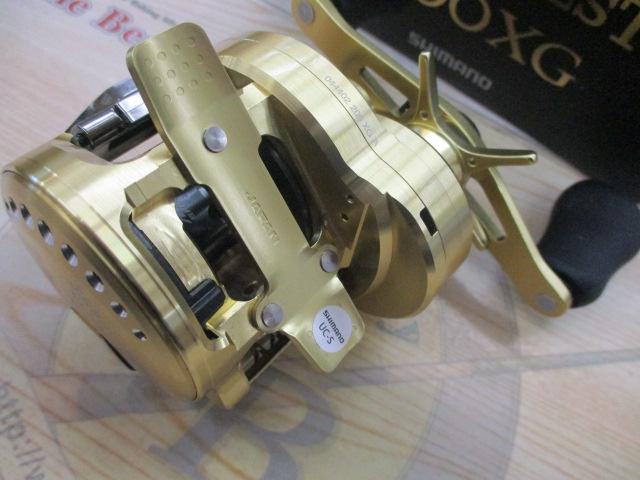 22ｶﾙｶｯﾀｺﾝｸｴｽﾄ 200XG