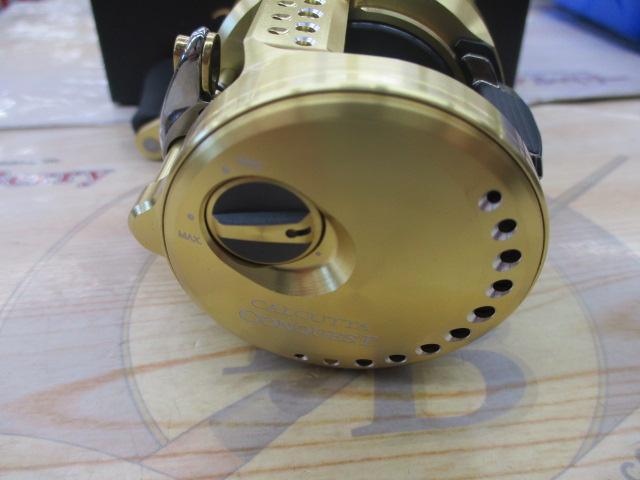 22ｶﾙｶｯﾀｺﾝｸｴｽﾄ 200XG