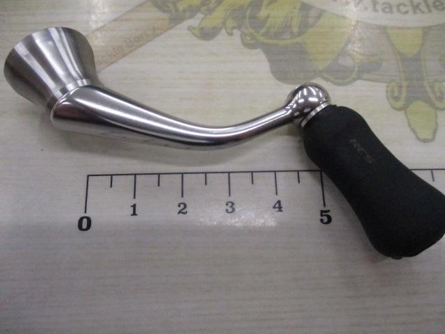 22イグジスト LT2000S-H