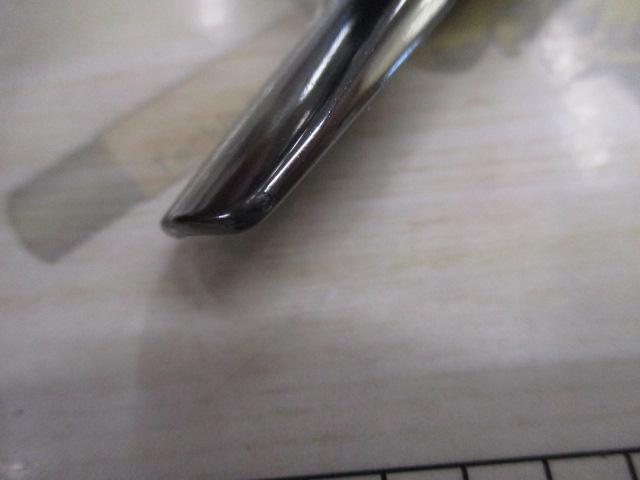 22イグジスト LT2000S-H