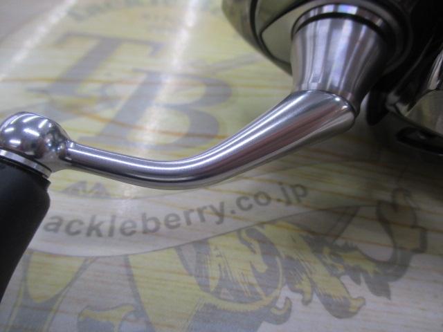 22イグジスト LT2000S-H