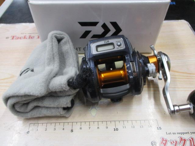 ライトゲームXICV 200H