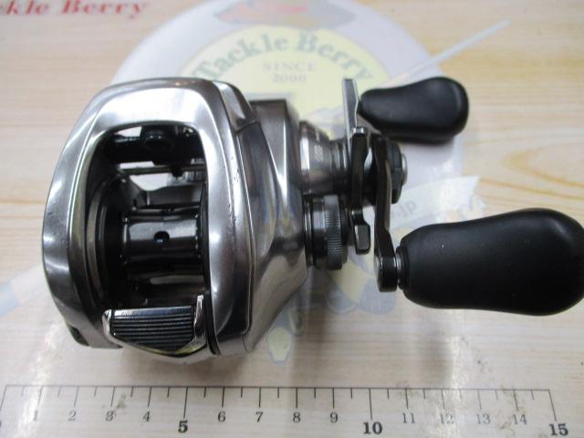 18バンタムMGL RH