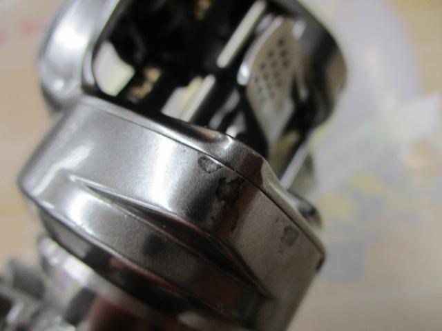 18バンタムMGL RH