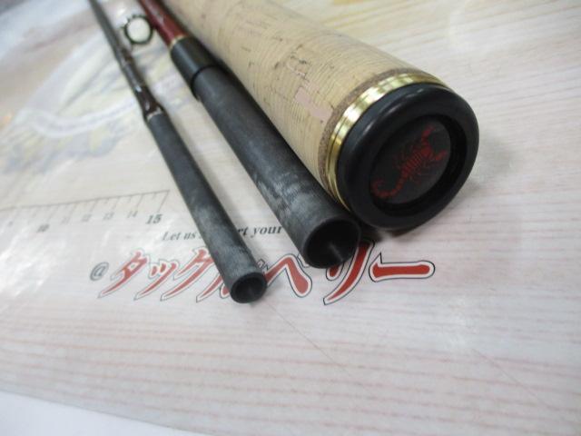 18ﾜｰﾙﾄﾞｼｬｳﾗ 1652R-3