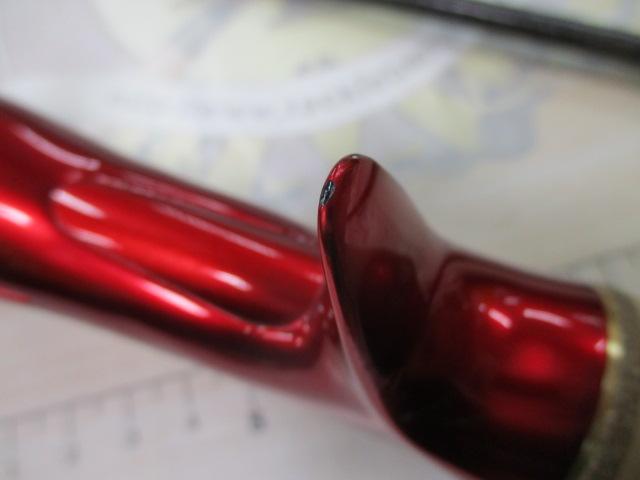 18ﾜｰﾙﾄﾞｼｬｳﾗ 1652R-3