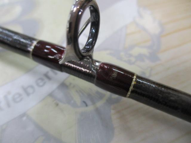 18ﾜｰﾙﾄﾞｼｬｳﾗ 1652R-3