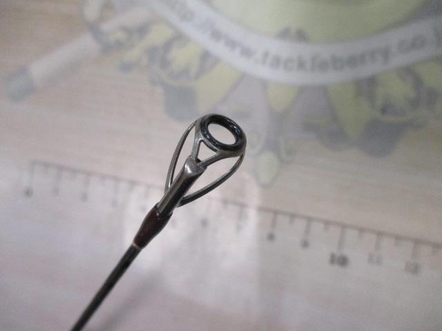 18ﾜｰﾙﾄﾞｼｬｳﾗ 1652R-3