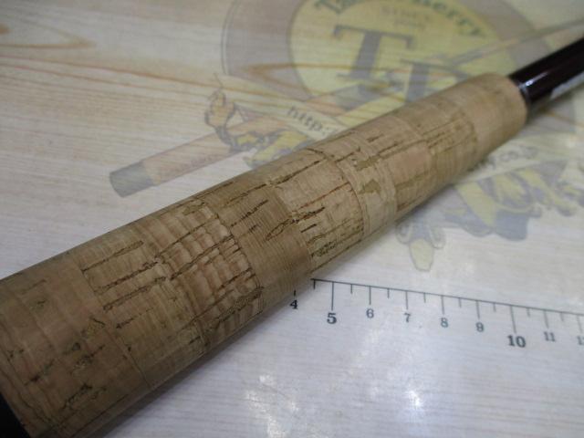 BC4 ﾌﾞﾘｽﾄｺﾝﾊﾟｸﾄ 6.10XH