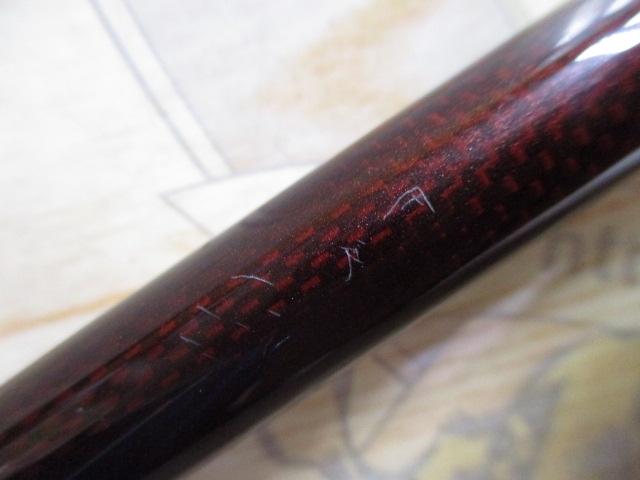 BC4 ﾌﾞﾘｽﾄｺﾝﾊﾟｸﾄ 6.10XH