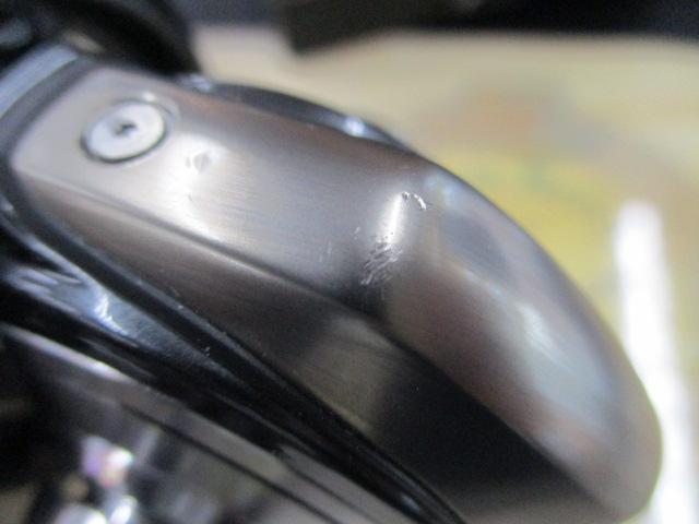 24ｾﾙﾃｰﾄ LT5000D-CXH