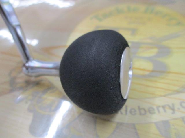 24ｾﾙﾃｰﾄ LT5000D-CXH