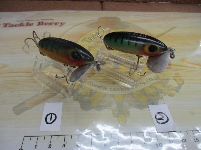 【セット商品】ジッターバグ2個セット