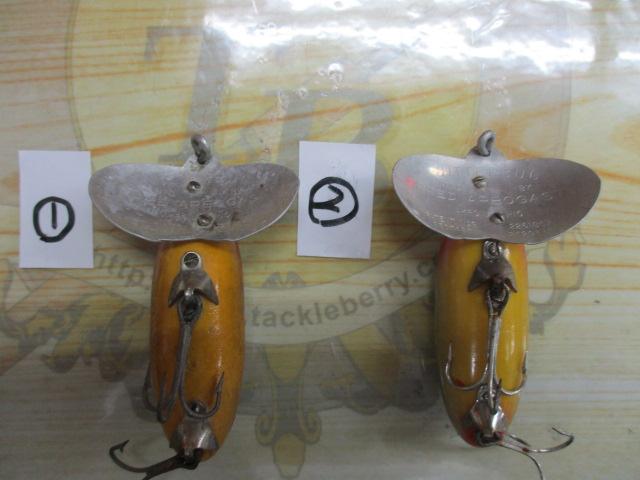 【セット商品】ジッターバグ2個セット