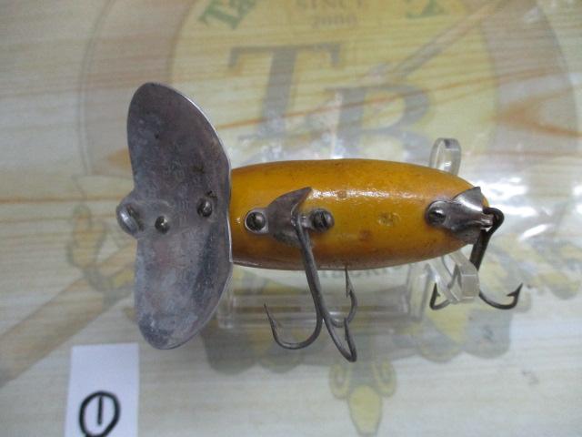 【セット商品】ジッターバグ2個セット