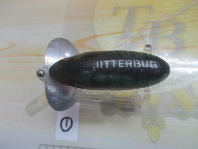 【セット商品】ジッターバグ2個セット