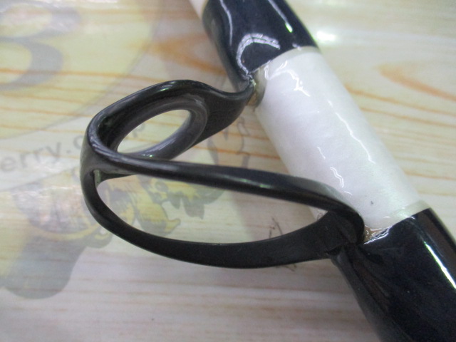 エビコン船 200-270