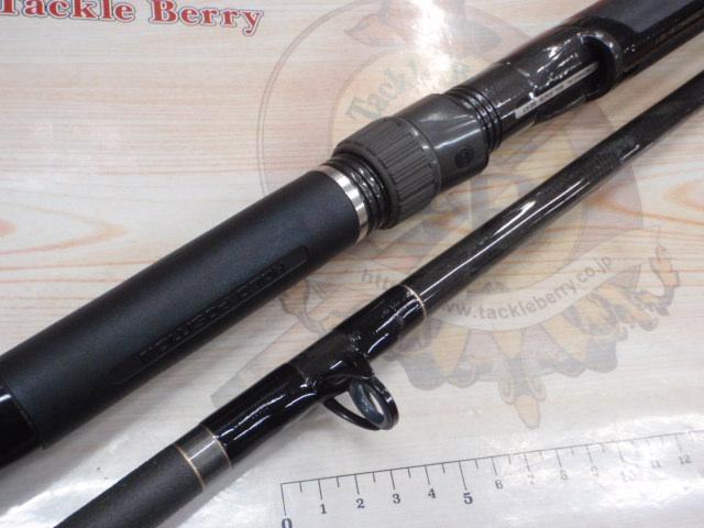 ダイヤフラッシュ船120/300