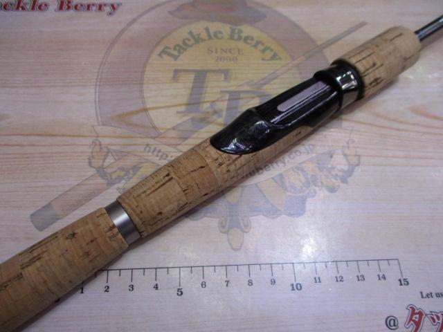 ﾄﾗｳﾄﾌﾟﾛｸﾞﾗﾑｴｽｸﾛｰｻﾞｰ ec62m