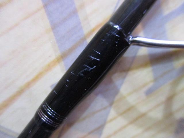 ﾄﾗｳﾄﾌﾟﾛｸﾞﾗﾑｴｽｸﾛｰｻﾞｰ ec62m