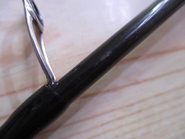 ﾄﾗｳﾄﾌﾟﾛｸﾞﾗﾑｴｽｸﾛｰｻﾞｰ ec62m