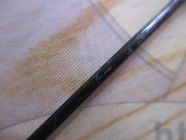 ﾄﾗｳﾄﾌﾟﾛｸﾞﾗﾑｴｽｸﾛｰｻﾞｰ ec62m