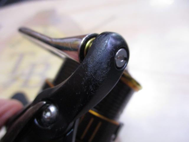 17ﾌﾟﾚｯｿLTD 2025C