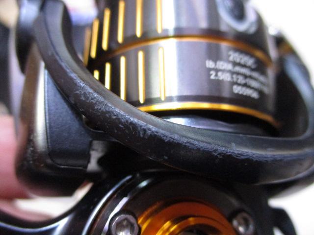 17ﾌﾟﾚｯｿLTD 2025C