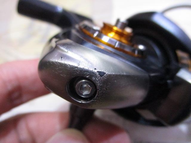 17ﾌﾟﾚｯｿLTD 2025C