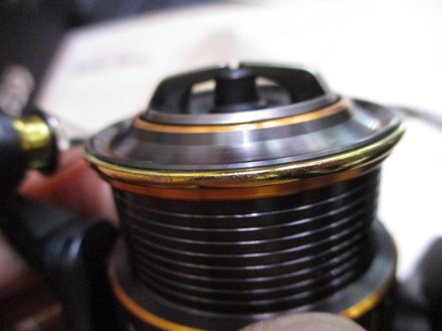 17ﾌﾟﾚｯｿLTD 2025C