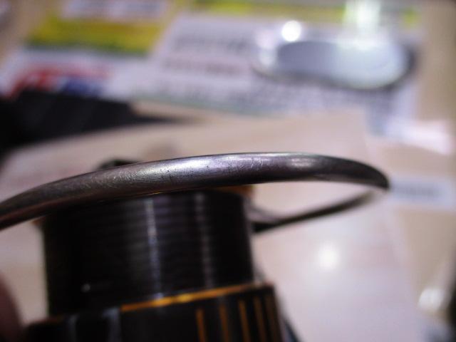 17ﾌﾟﾚｯｿLTD 2025C