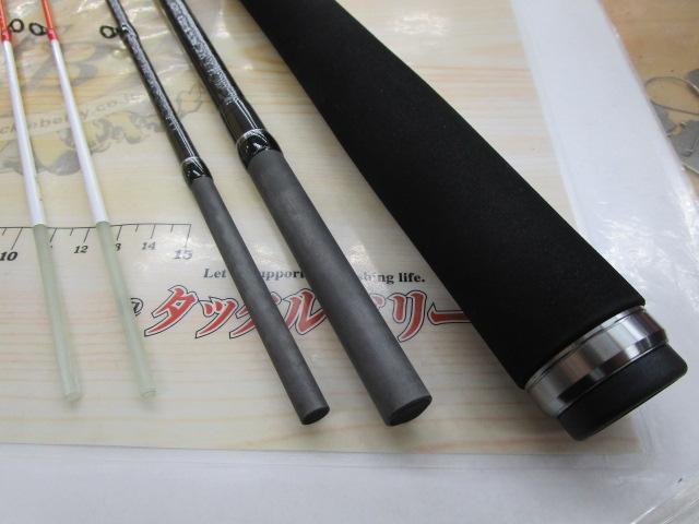 25シーリアエクスチューンベイトさぐり ZM MH 300-350