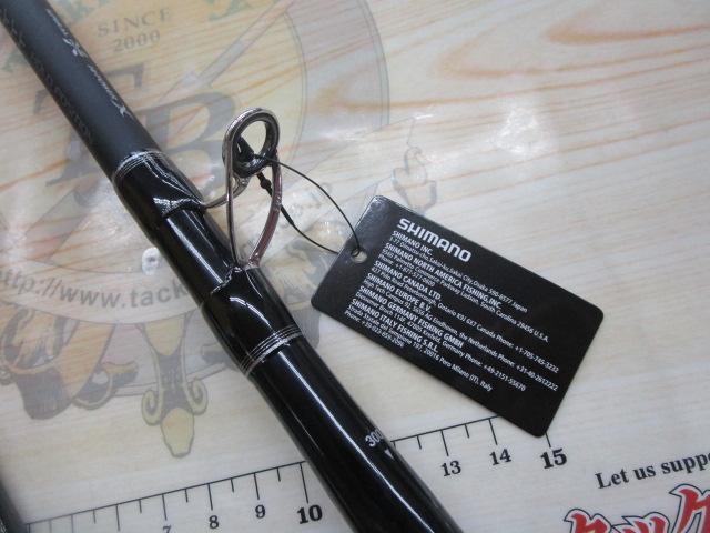 25シーリアエクスチューンベイトさぐり ZM MH 300-350