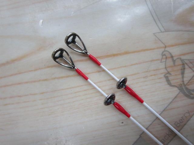 25シーリアエクスチューンベイトさぐり ZM MH 300-350