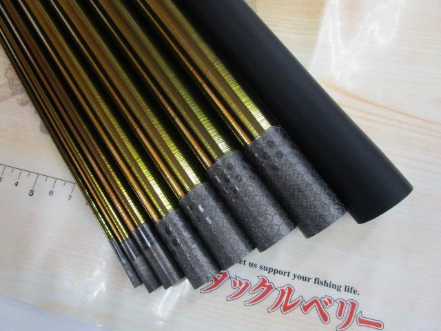 スペシャルトリプルフォース 早瀬V 90NV