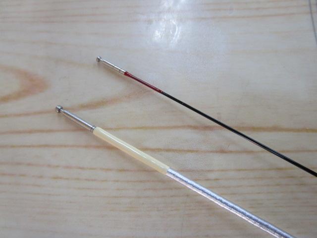 スペシャルトリプルフォース 早瀬V 90NV