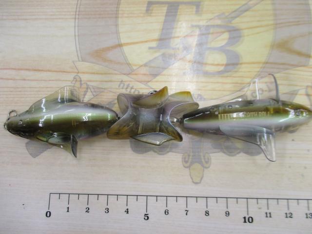 UMAデスロールスローシンキング#215コギル