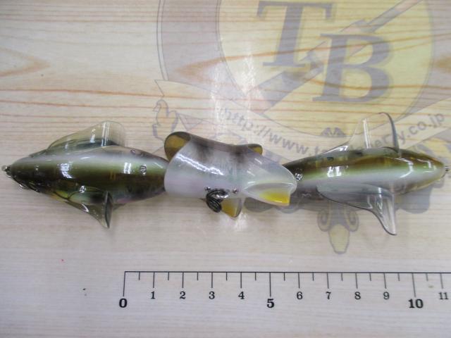 UMAデスロールスローシンキング#215コギル