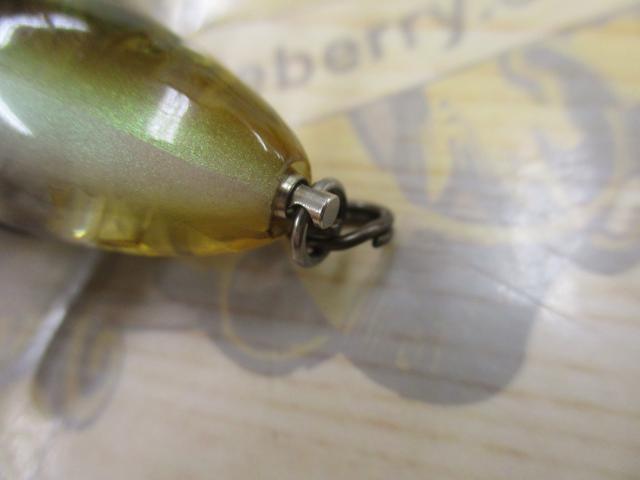 UMAデスロールスローシンキング#215コギル