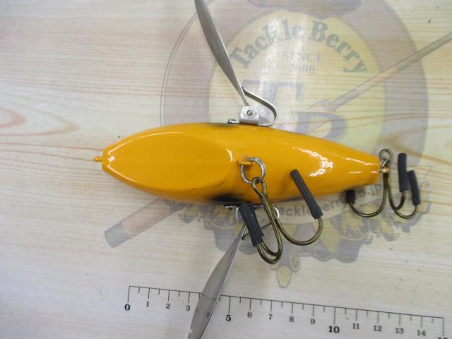 ﾀｲﾗﾝﾄ ﾃﾞｨｸﾃｰﾀｰ