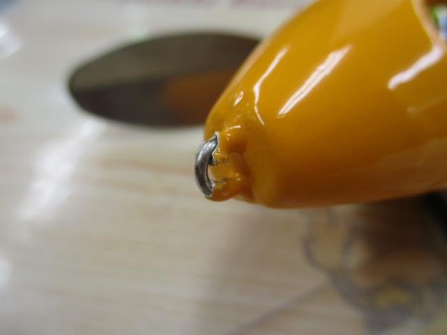 ﾀｲﾗﾝﾄ ﾃﾞｨｸﾃｰﾀｰ