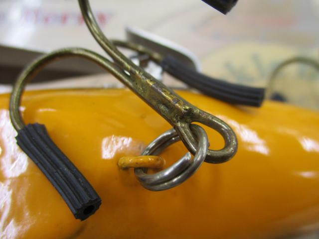 ﾀｲﾗﾝﾄ ﾃﾞｨｸﾃｰﾀｰ